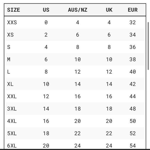 🎉HP🎉 Princess Polly Oversized Rachael Top - Picture 11 of 12